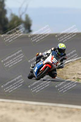 media/Jun-07-2025-TrackDaz (Sat) [[4413525952]]/A Group/12pm (Turn 2)/